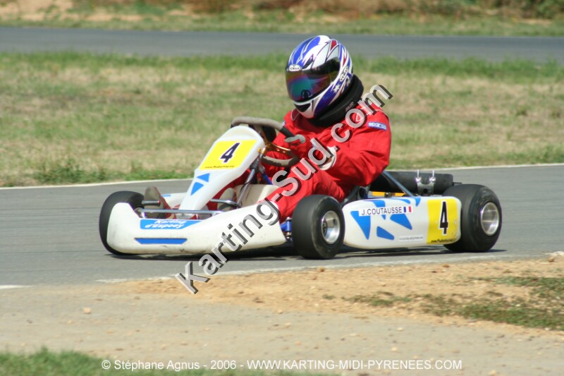 CF-FFSA-02072006 807.jpg